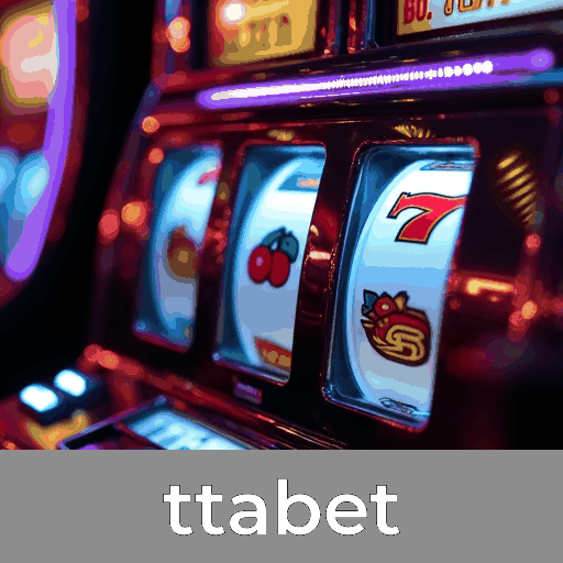 ttabet Bônus por convite ttabet