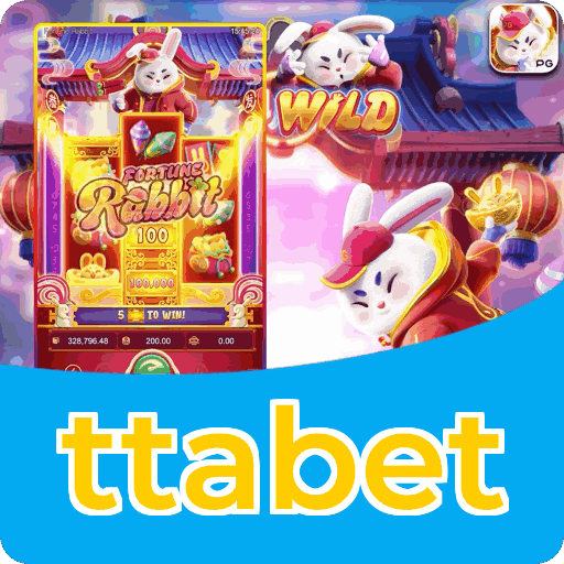 Fortune Rabbit - Slot Fortune series