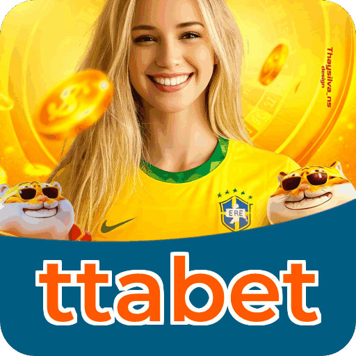 Gates of Olympus Slot - Pragmatic Play