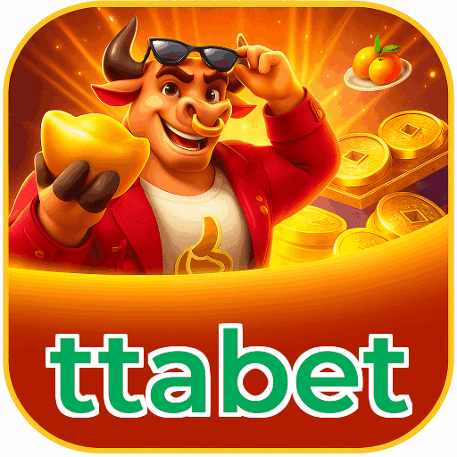ttabet logo