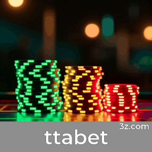 ttabet: Rápido, Fácil e Perfeito para Brasileiros
