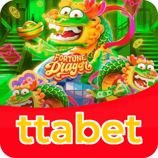 Promoções e bônus exclusivos da ttabet