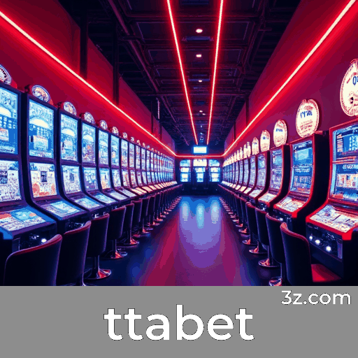 Maximize Promoções com Estratégia Integrada na ttabet
