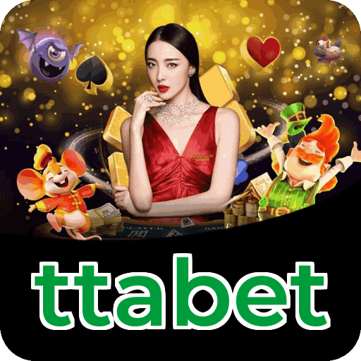 Mahjong Ways Slot - PG Soft