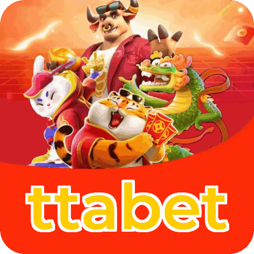 Promoções exclusivas no Facebook