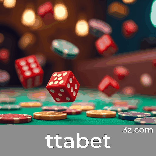 Maximize Promoções com Estratégia Integrada na ttabet