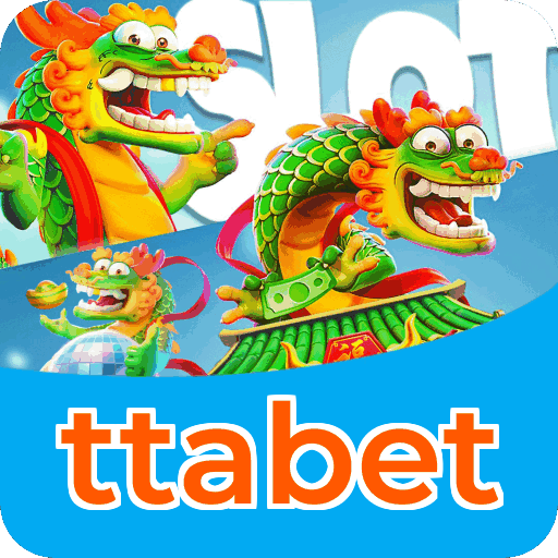 Download Android ttabet