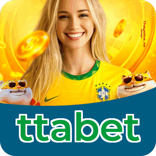 Poker variations - Texas Hold'em e Caribbean Stud