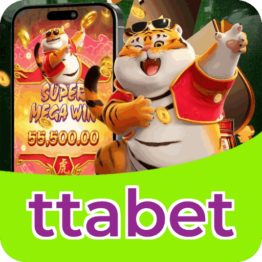 Fortune Tiger Slot Game