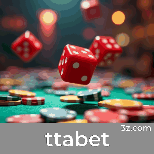 TTABET: Estável, Seguro e Otimizado para o Brasil