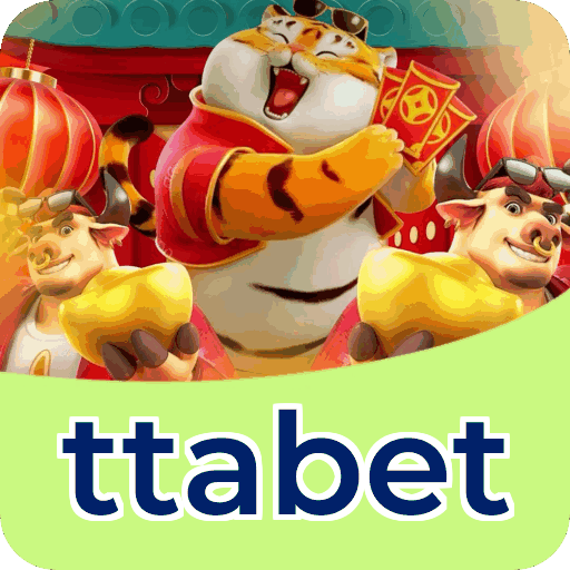 Jogos mobile otimizados