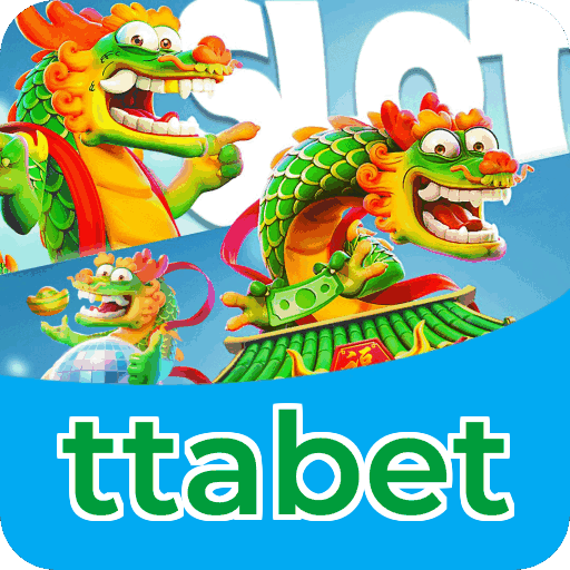 Fortune Dragon - Jogo temático asiático