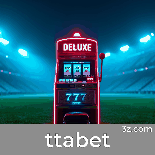 Personalização Completa e Exclusiva na ttabet: Controle Total da Sua Conta