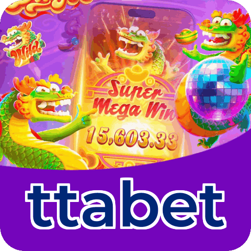 Slots Premium da PG Soft na ttabet