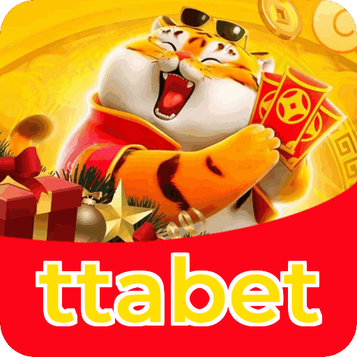 Fortune Tiger - Jogo mais popular do Brasil