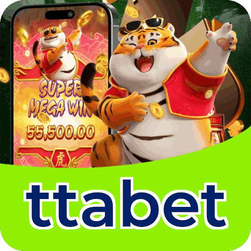 Certificações de segurança e licenças da ttabet